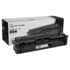 Compatible Canon 054 Black Toner Cartridge