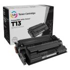 Compatible Canon T13 Black Toner Cartridge (5640C005AA)