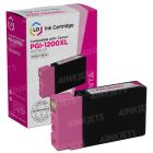 Compatible Canon 9197B001 HY Magenta Ink Cartridge
