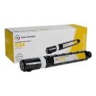 Compatible Canon 034 Yellow Toner Cartridge, 9451B001 (CRG-034)
