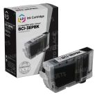 Compatible BCI3ePBk Photo Black Ink for Canon