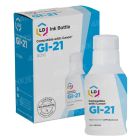 Compatible Canon GI-21 Cyan Ink Bottle