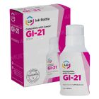 Compatible Canon GI-21 Magenta Ink Bottle