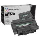 Compatible Black Toner (RF223) for Dell 1815dn