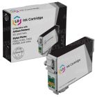 Remanufactured 78 Black Ink Cartridge for Epson