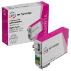 Remanufactured 78 Magenta Ink Cartridge for Epson