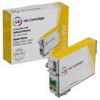 Remanufactured 78 Yellow Ink Cartridge for Epson