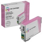 Remanufactured 78 Light Magenta Ink Cartridge for Epson