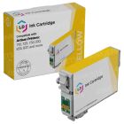 Remanufactured Epson 99 T099420 Yellow Ink