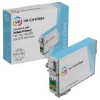 Remanufactured Epson 99 T099520 Light Cyan Ink