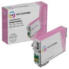 Remanufactured Epson 99 T099620 Light Magenta Ink
