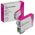Remanufactured Epson 124 T124320 Magenta Ink