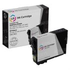 Remanufactured Epson 220XL HY Black Ink Cartridge (T220XL120)