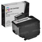 Remanufactured 302XL Black Ink Cartridge for Epson