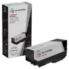 Remanufactured Epson 410XL Black Ink Cartridge