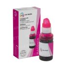 Compatible Epson 542 Magenta Ink Bottle