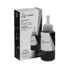Compatible Epson 664 Black Ultra HY Ink (T664120)