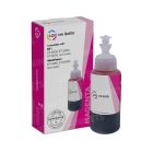 Compatible 664 Ultra HY Magenta Ink Bottle for Epson