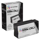 Remanufactured HP 4S6V6LN (HP 936e) High Yield Black Ink Cartridge