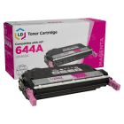 HP Magenta Q6463A (644A) Remanufactured Toner