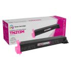 Konica-Minolta Bizhub C203/C253 Compatible Magenta Toner