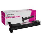 Konica Minolta Compatible A0DK333 Magenta Toner