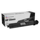 Ricoh Compatible 841849 Black Toner