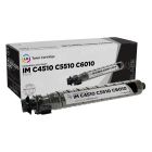Compatible Ricoh IM C4510 / C5510 / C6010 (842526) Black Toner Cartridge