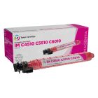 Compatible Ricoh IM C4510 / C5510 / C6010 (842528) Magenta Toner Cartridge