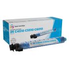 Compatible Ricoh IM C4510 / C5510 / C6010 (842529) Cyan Toner Cartridge