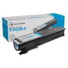 Toshiba Compatible TFC28C Cyan Toner for the e-Studio 2330/2830/3530/4520