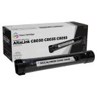 Compatible Xerox AltaLink C8030 / C8035 / C8055 Black Toner Cartridge