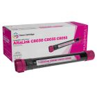 Compatible Xerox AltaLink C8030 / C8035 / C8055 Magenta Toner Cartridge
