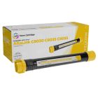 Compatible Xerox AltaLink C8030 / C8035 / C8055 Yellow Toner Cartridge