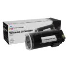 Compatible Xerox HY Black Toner (106R03862)