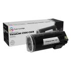 Compatible Xerox Extra HY Black Toner (106R03869)
