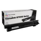 Compatible Xerox Black HY Toner Cartridge 106R03393CTS