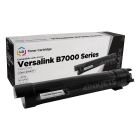 Compatible Xerox Black HY Toner Cartridge 106R03394CTS