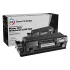 Compatible Xerox Black Toner (106R03622)