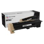 Xerox Compatible 6R1184 Black Toner