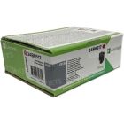 Original Lexmark C4150 (24B6517) Magenta Toner Cartridge
