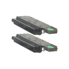 OEM Sharp MX-B40HB Waste Toner Container - 2 Container