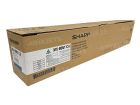 OEM Sharp (MX-80NTCA) Cyan Toner Cartridge