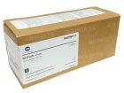 OEM Konica Minolta TNP56 (AADW011) Black Toner Cartridge