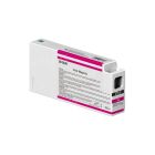 OEM Epson T54X300 Vivid Magenta UltraChrome HD Pigment-Based Ink Cartridge