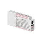 OEM Epson T54X600 Vivid Light Magenta UltraChrome HD Pigment-Based Ink Cartridge