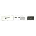 OEM Kyocera Mita TK-6347 Black  Toner Cartridge