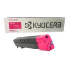 OEM Kyocera Mita TK-8737M Magenta Toner Cartridge
