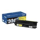 OEM Brother HY Yellow TN336Y Toner