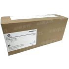 OEM Konica Minolta TNP56 (AADW011) Black Toner Cartridge
